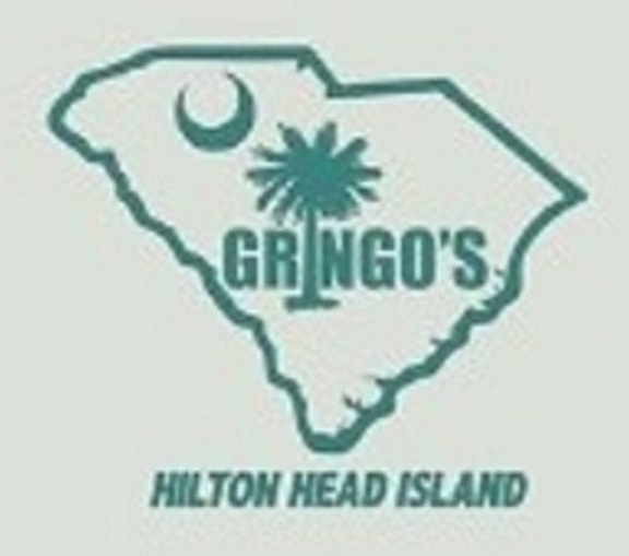 Gringos Logo